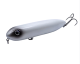 Fishing Lure 13cm 30g Long Casting Pencil Popper Splashing Top Water Floating Lifeliked Action Hard Bait