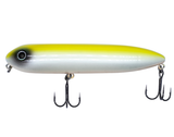 Fishing Lure 13cm 30g Long Casting Pencil Popper Splashing Top Water Floating Lifeliked Action Hard Bait