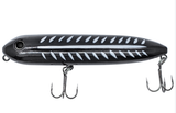 Fishing Lure 13cm 30g Long Casting Pencil Popper Splashing Top Water Floating Lifeliked Action Hard Bait