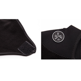 Windproof Bike Bicycle Cycling Mask Ski Snowboard Outdoor Masks Dust Neoprene Neck Warm Half Face Mask Winter Sport Mask