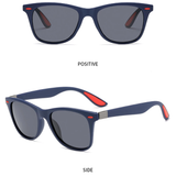 Women Fishing Glasses Retro Eyewear Sun Goggles Camping Hiking Driving Eyewear Sport Sunglasses