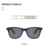 Women Fishing Glasses Retro Eyewear Sun Goggles Camping Hiking Driving Eyewear Sport Sunglasses