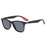 Women Fishing Glasses Retro Eyewear Sun Goggles Camping Hiking Driving Eyewear Sport Sunglasses