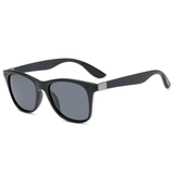 Women Fishing Glasses Retro Eyewear Sun Goggles Camping Hiking Driving Eyewear Sport Sunglasses