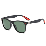 Women Fishing Glasses Retro Eyewear Sun Goggles Camping Hiking Driving Eyewear Sport Sunglasses