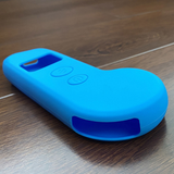 Remote Control Cover Anti-Drop Shell Protective Sleeve for Electric Skateboards Remote Control for Maxfind