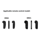 Remote Control Cover Anti-Drop Shell Protective Sleeve for Electric Skateboards Remote Control for Maxfind