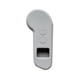 Remote Control Cover Anti-Drop Shell Protective Sleeve for Electric Skateboards Remote Control for Maxfind