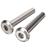 2 Sets Wheels Repair Kit Durable Replacement Wheels Repair Set Bearing Skate Wheel Roller Tool Mayit