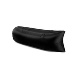 Outdoor Inflatable Cushion Adults Kids Air Sofa Bed Lounger Couch Chair Bag Picnic Beach Lazy Camping Mat Portable Indoor Sofa