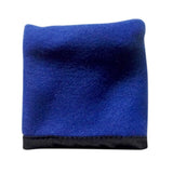 Mini Men Women Wrist Wallet Pouch Band Fitness Sports Zipper Wristband Running Gym Cycling Safe Coin Purse Cotton Wrist Bag