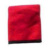 Mini Men Women Wrist Wallet Pouch Band Fitness Sports Zipper Wristband Running Gym Cycling Safe Coin Purse Cotton Wrist Bag