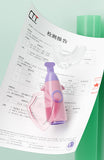 Toothbrush For Children 360 Degree Infant Toothbrush U-shaped Toothbrush Teeth Care For Teeth Cleaning Baby Brush Dental Care