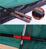 160cm High Quality Primary Stunt Kite Kit with Wheel Line Large Delta Kite Tail Outdoor Toy Kites for Kids Adult Sport Toy Gifts