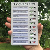 New Reusable Memo Checklist Check Plan Memorandum Daily Planner Task Pad Home Office Schedule Chart For Elderly Child Note Board