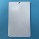 New Reusable Memo Checklist Check Plan Memorandum Daily Planner Task Pad Home Office Schedule Chart For Elderly Child Note Board