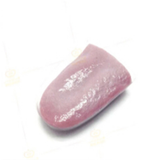 Magic Realistic Fake Tongue Gross Jokes Prank Magic Tricks Halloween Magician
