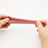 Magic Realistic Fake Tongue Gross Jokes Prank Magic Tricks Halloween Magician