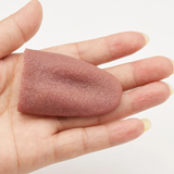 Magic Realistic Fake Tongue Gross Jokes Prank Magic Tricks Halloween Magician
