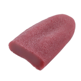 Magic Realistic Fake Tongue Gross Jokes Prank Magic Tricks Halloween Magician