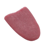 Magic Realistic Fake Tongue Gross Jokes Prank Magic Tricks Halloween Magician