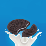 1 Pcs Biscuit Bitten And Restored Close-Up Magic Street Trick Gimmick Cookie Toy Cute Magic Tricks for Kids Gifts