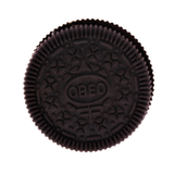 1 Pcs Biscuit Bitten And Restored Close-Up Magic Street Trick Gimmick Cookie Toy Cute Magic Tricks for Kids Gifts