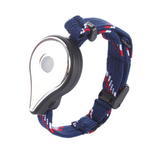 Auto Catch Smart Bracelet For Game Auxiliary Equipment Fantasy Automatic Capturer Smart Bracelet For Kids