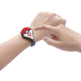 Auto Catch Smart Bracelet For Game Auxiliary Equipment Fantasy Automatic Capturer Smart Bracelet For Kids
