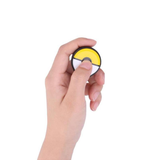 Auto Catch Smart Bracelet For Game Auxiliary Equipment Fantasy Automatic Capturer Smart Bracelet For Kids