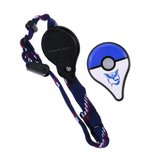 Auto Catch Smart Bracelet For Game Auxiliary Equipment Fantasy Automatic Capturer Smart Bracelet For Kids