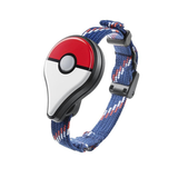 Auto Catch Smart Bracelet For Game Auxiliary Equipment Fantasy Automatic Capturer Smart Bracelet For Kids