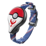 Auto Catch Smart Bracelet For Game Auxiliary Equipment Fantasy Automatic Capturer Smart Bracelet For Kids