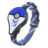 Auto Catch Smart Bracelet For Game Auxiliary Equipment Fantasy Automatic Capturer Smart Bracelet For Kids