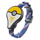 Auto Catch Smart Bracelet For Game Auxiliary Equipment Fantasy Automatic Capturer Smart Bracelet For Kids