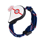 Auto Catch Smart Bracelet For Game Auxiliary Equipment Fantasy Automatic Capturer Smart Bracelet For Kids