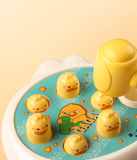 Baby Toy 0 12 13 24 Months Toddler Early Educational Toy Puzzle Toys for Baby Boys 1 Year Kids Educational Game Toy Girls Gifts