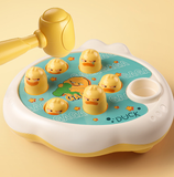 Baby Toy 0 12 13 24 Months Toddler Early Educational Toy Puzzle Toys for Baby Boys 1 Year Kids Educational Game Toy Girls Gifts